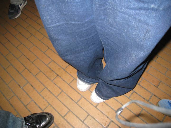 olsmagning-m-olsnedkeren/20260327223710_00