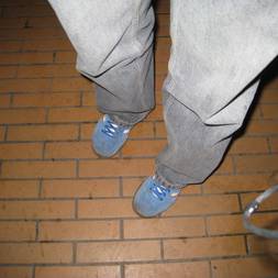 Ølsmagning m. Ølsnedkeren