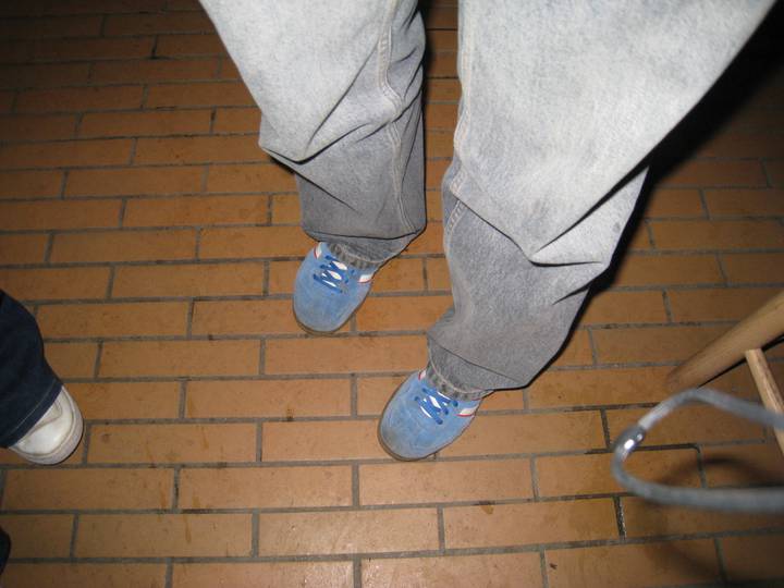 olsmagning-m-olsnedkeren/20260327223713_00