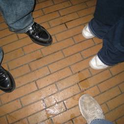 Ølsmagning m. Ølsnedkeren