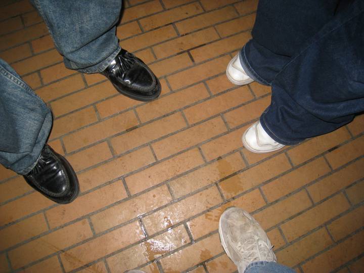 olsmagning-m-olsnedkeren/20260327223735_00