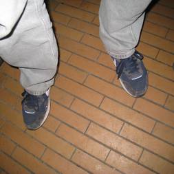 Ølsmagning m. Ølsnedkeren