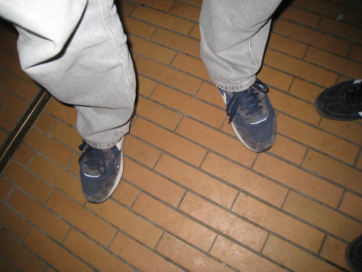 olsmagning-m-olsnedkeren/20260327223742_00