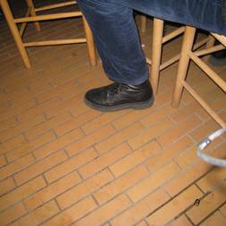 Ølsmagning m. Ølsnedkeren