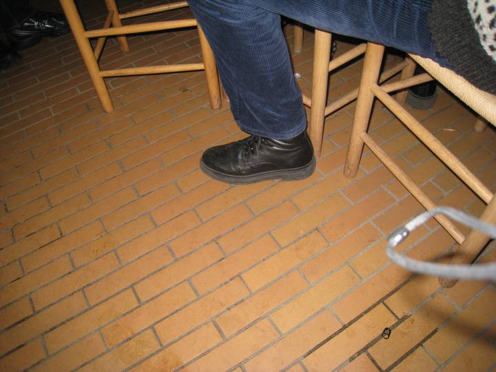 olsmagning-m-olsnedkeren/20260327223746_00