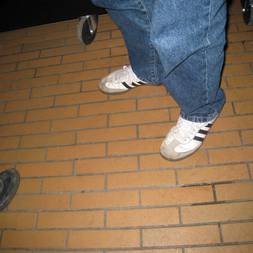 Ølsmagning m. Ølsnedkeren