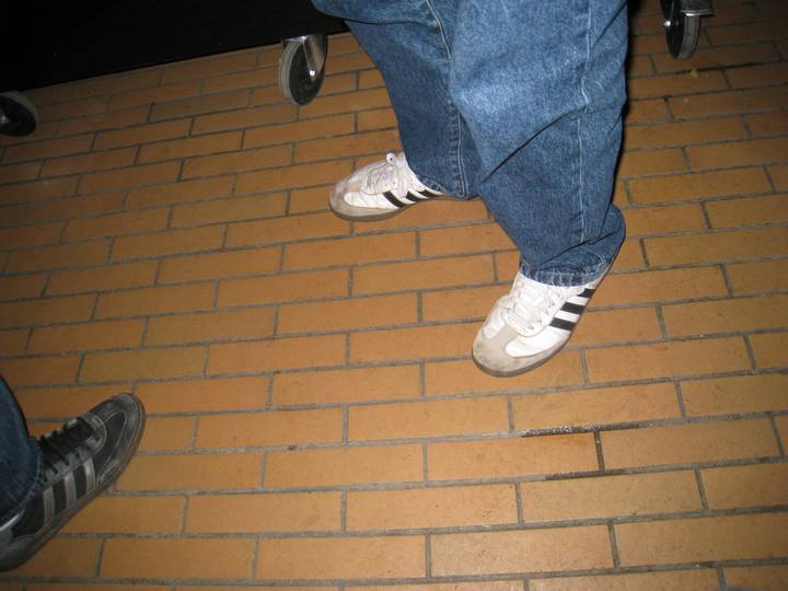 olsmagning-m-olsnedkeren/20260327223824_00