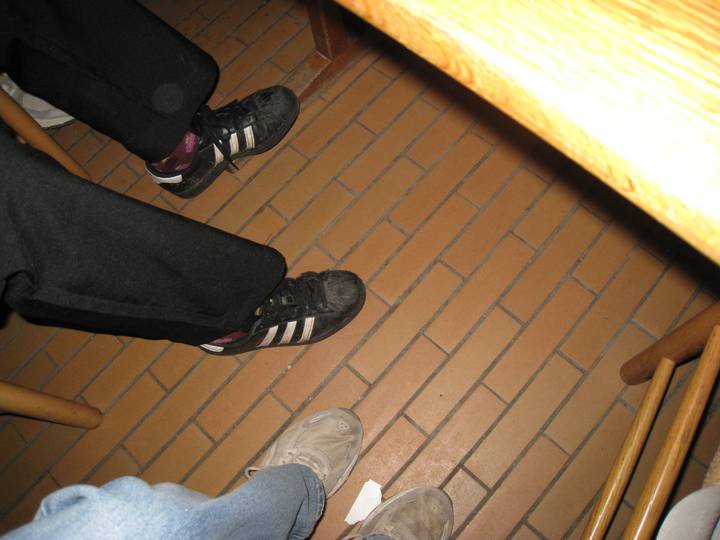 olsmagning-m-olsnedkeren/20260327223845_00