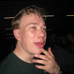 Ølsmagning m. Ølsnedkeren