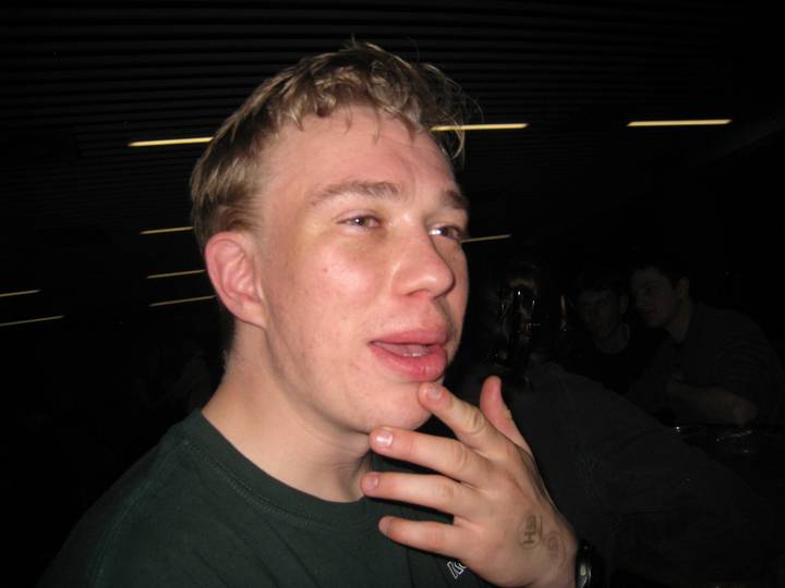 olsmagning-m-olsnedkeren/20260327223933_00