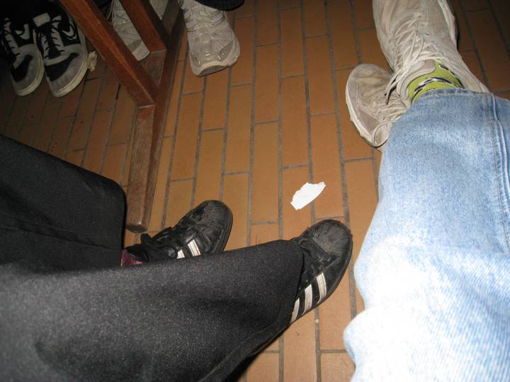 olsmagning-m-olsnedkeren/20260327223937_00