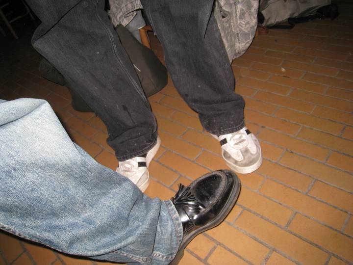 olsmagning-m-olsnedkeren/20260327223952_00