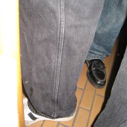 Ølsmagning m. Ølsnedkeren