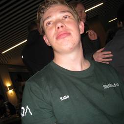 Ølsmagning m. Ølsnedkeren