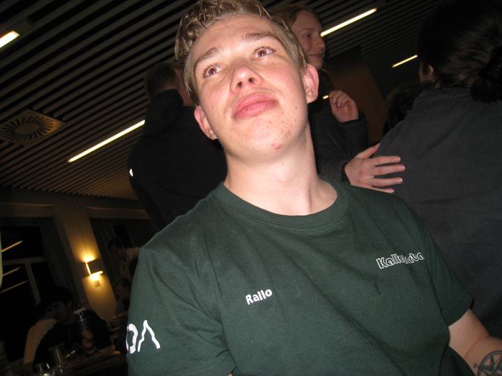 olsmagning-m-olsnedkeren/20260327224050_00