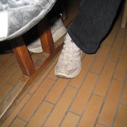 Ølsmagning m. Ølsnedkeren