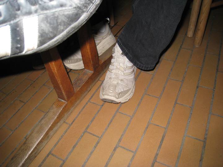 olsmagning-m-olsnedkeren/20260327224101_00