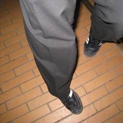 Ølsmagning m. Ølsnedkeren