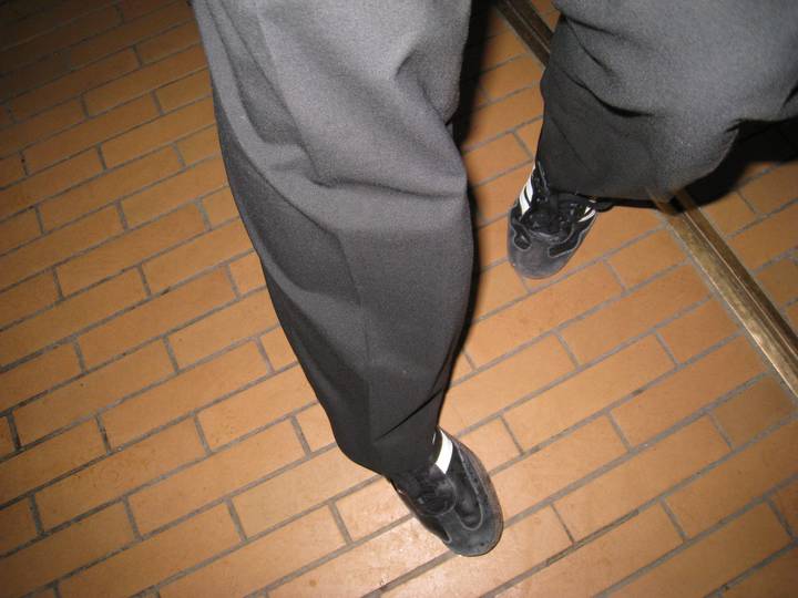 olsmagning-m-olsnedkeren/20260327224226_00