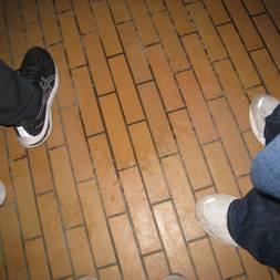 Ølsmagning m. Ølsnedkeren