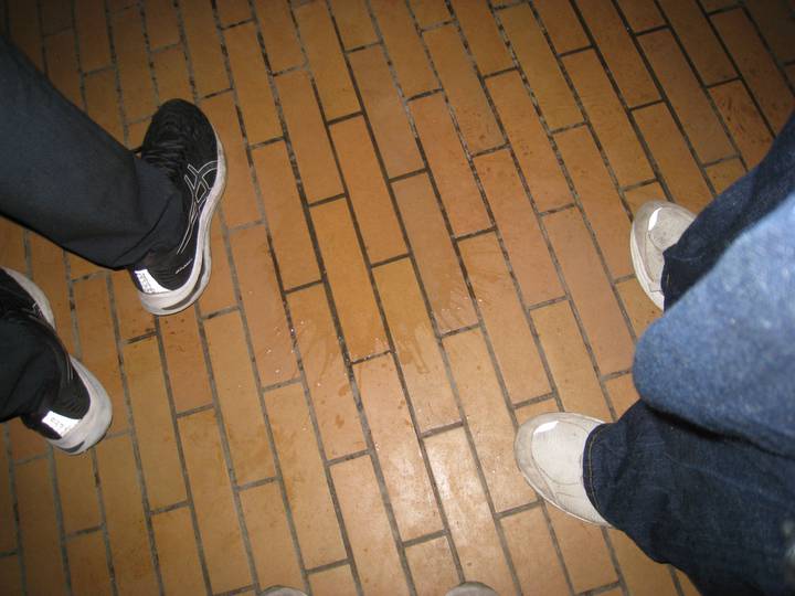 olsmagning-m-olsnedkeren/20260327224229_00