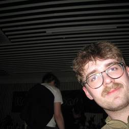 Ølsmagning m. Ølsnedkeren