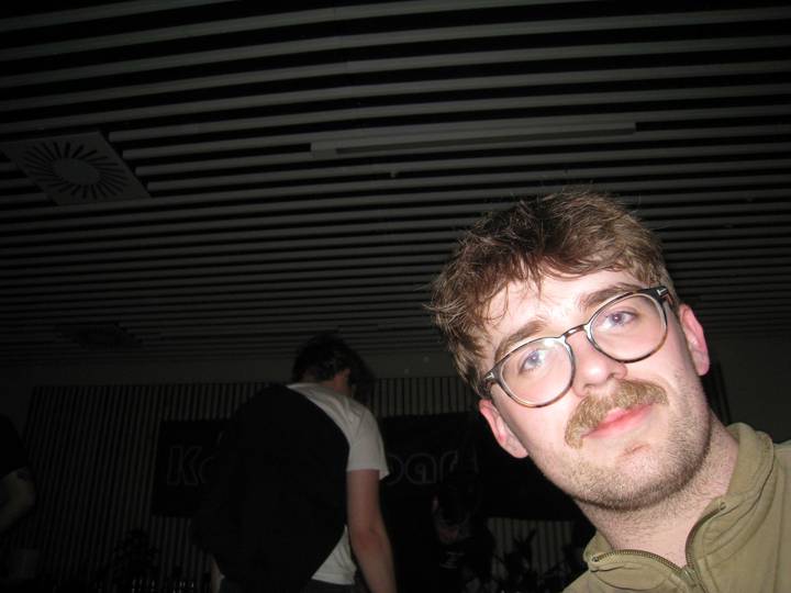 olsmagning-m-olsnedkeren/20260327225928_00