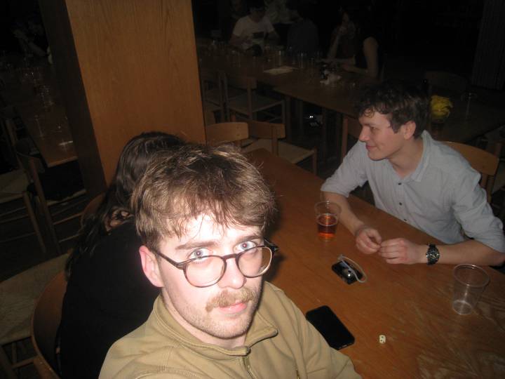 olsmagning-m-olsnedkeren/20260327230332_00