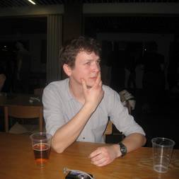 Ølsmagning m. Ølsnedkeren