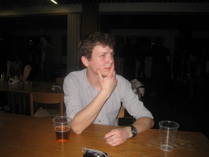 olsmagning-m-olsnedkeren/20260327230340_00