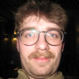 Ølsmagning m. Ølsnedkeren