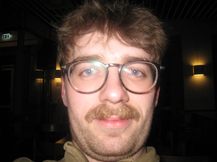 olsmagning-m-olsnedkeren/20260327230345_00