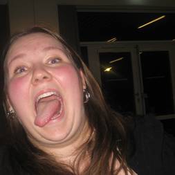 Ølsmagning m. Ølsnedkeren