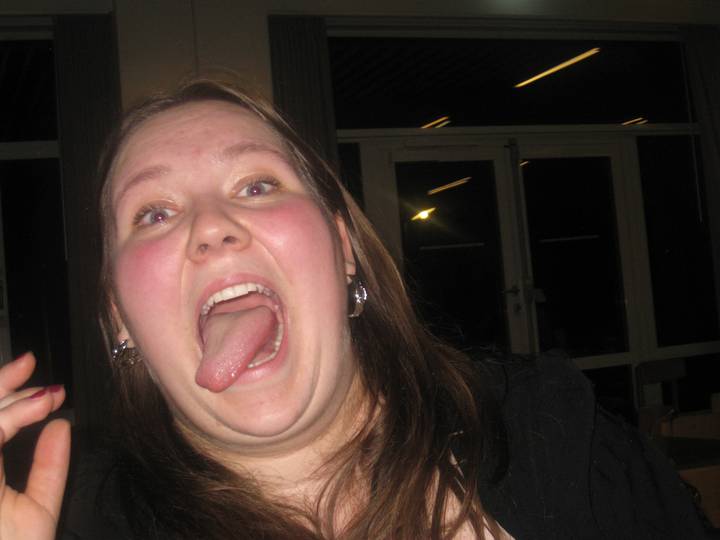 olsmagning-m-olsnedkeren/20260327230453_00