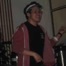 Ølsmagning m. Ølsnedkeren