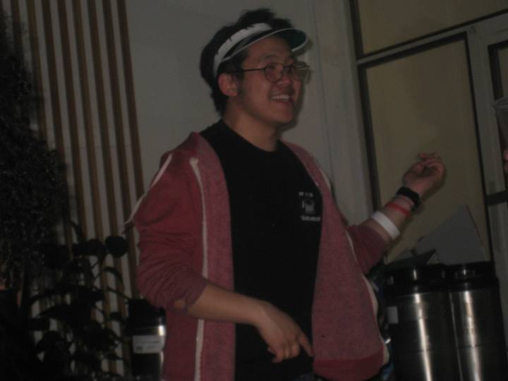 olsmagning-m-olsnedkeren/20260327230500_00