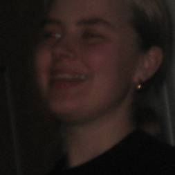 Ølsmagning m. Ølsnedkeren