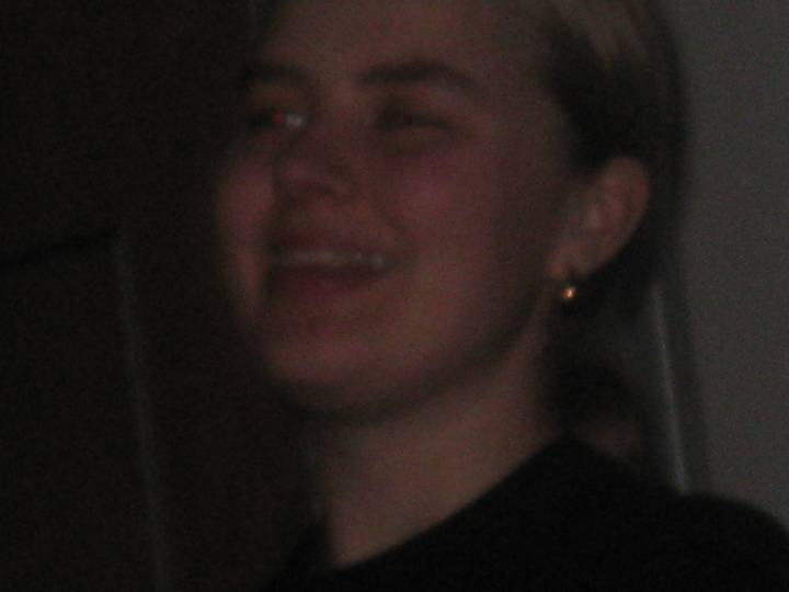 olsmagning-m-olsnedkeren/20260327230511_00