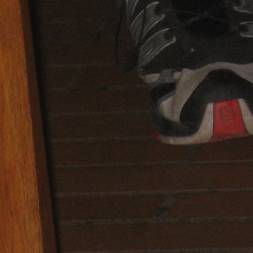 Ølsmagning m. Ølsnedkeren