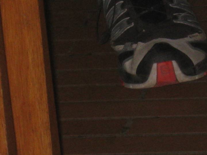 olsmagning-m-olsnedkeren/20260327230531_00