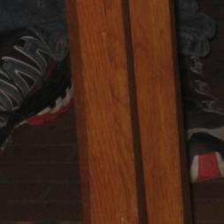 Ølsmagning m. Ølsnedkeren