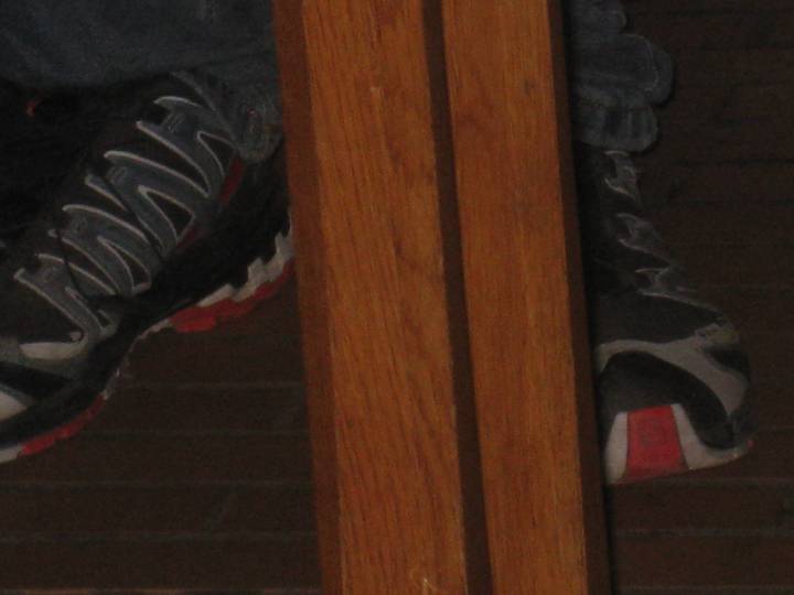 olsmagning-m-olsnedkeren/20260327230539_00