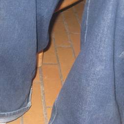 Ølsmagning m. Ølsnedkeren