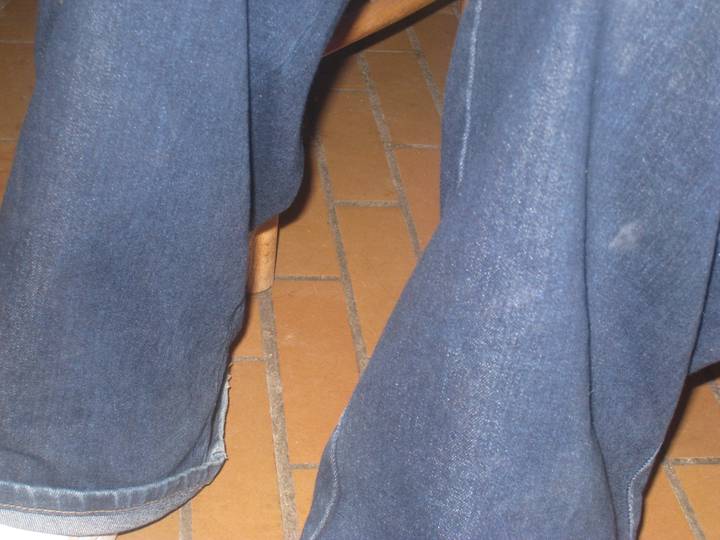 olsmagning-m-olsnedkeren/20260327230556_00