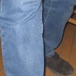 Ølsmagning m. Ølsnedkeren