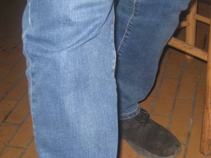 olsmagning-m-olsnedkeren/20260327230602_00