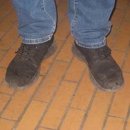 Ølsmagning m. Ølsnedkeren