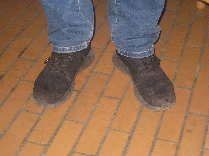 olsmagning-m-olsnedkeren/20260327230616_00