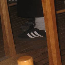 Ølsmagning m. Ølsnedkeren