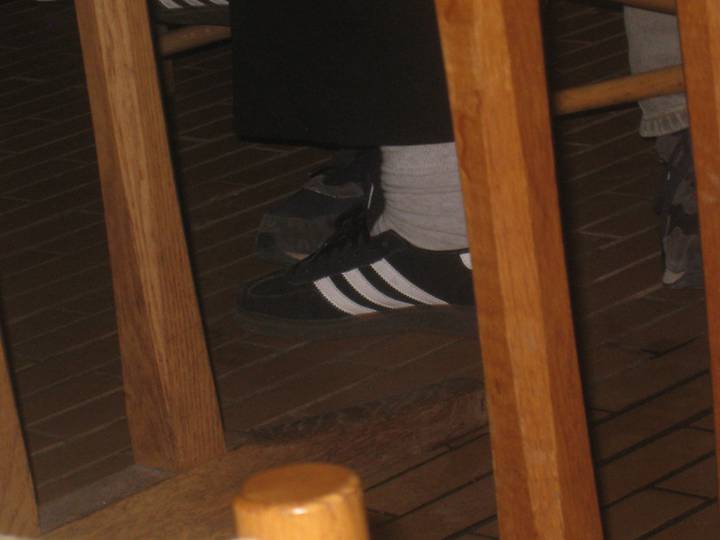 olsmagning-m-olsnedkeren/20260327230633_00